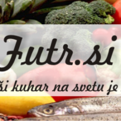 futr