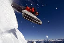 airboarding vogel