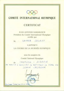 scan0001-723x1024
