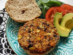 veganski recepti