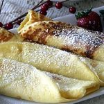 palačinke