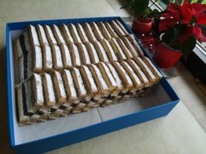 najboljša potratna potica najboljša potratna potica