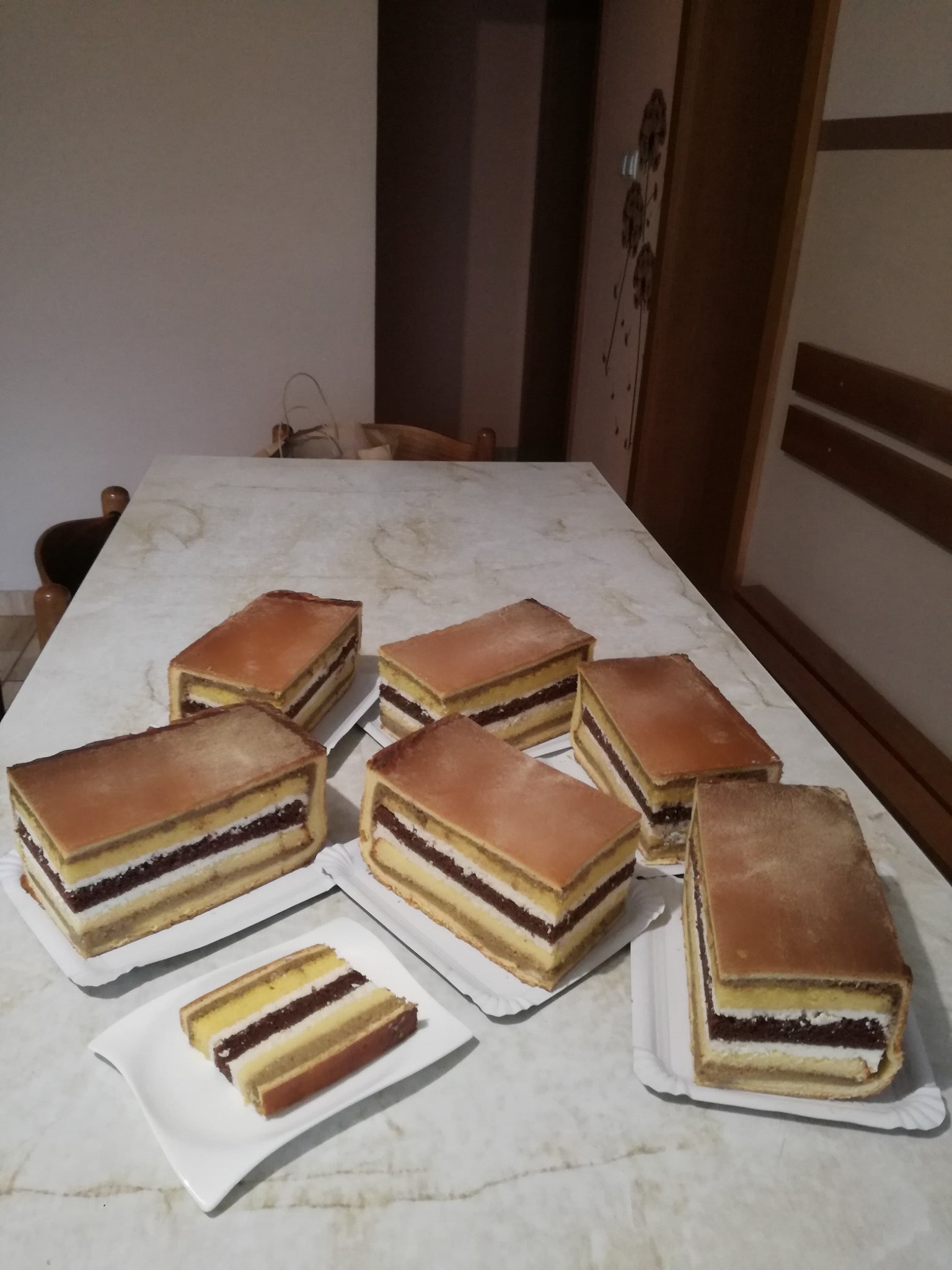 najboljša potratna potica
