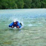 aktualno riverboarding