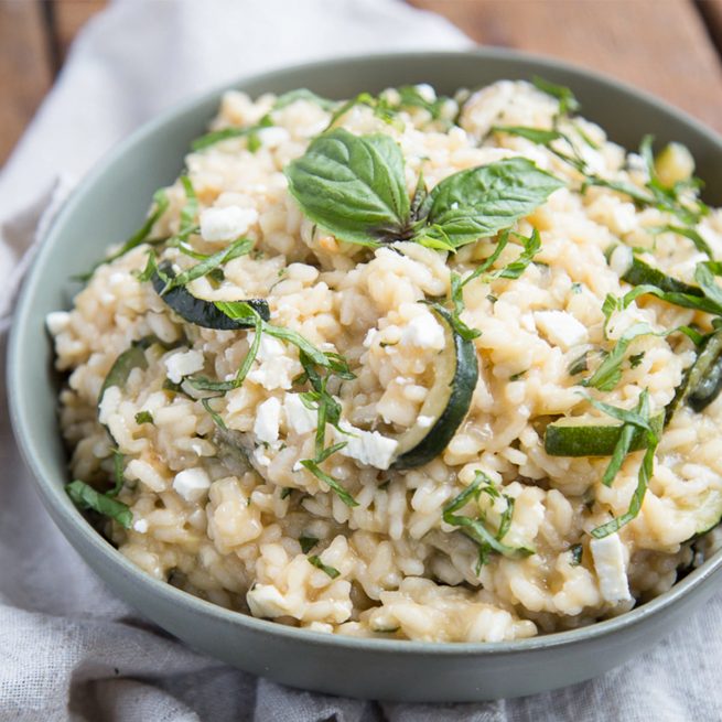 najboljši vegetarijanski recepti